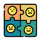 collaborative care icon